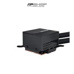 Tản Nhiệt Nước ASUS ProArt LC 420