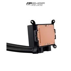 Tản Nhiệt Nước ASUS ProArt LC 420