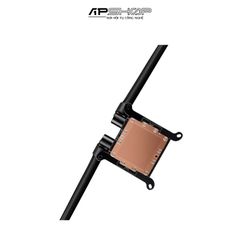 Tản Nhiệt Nước ASUS ProArt LC 420