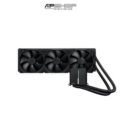 Tản Nhiệt Nước ASUS ProArt LC 420