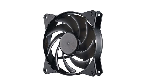 Tản nhiệt nước Cooler Master MasterLiquid 240