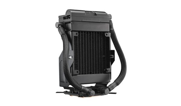 Tản nhiệt nước Cooler Master MasterLiquid Maker 92