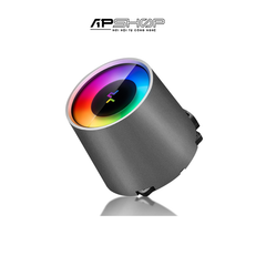 Tản Nhiệt Nước DeepCool Gamer Storm Castle 360 RGB V2