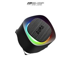 Tản Nhiệt Nước Gamdias AURA GL240 v2 ARGB