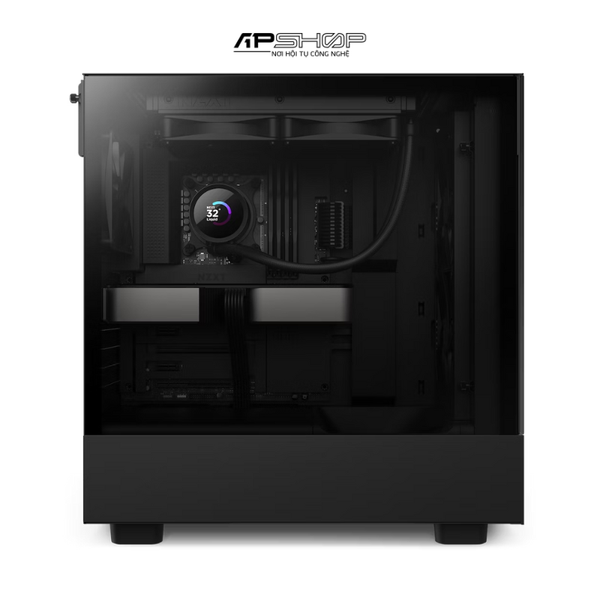 Tản nhiệt nước NZXT Kraken 240 | Chính hãng