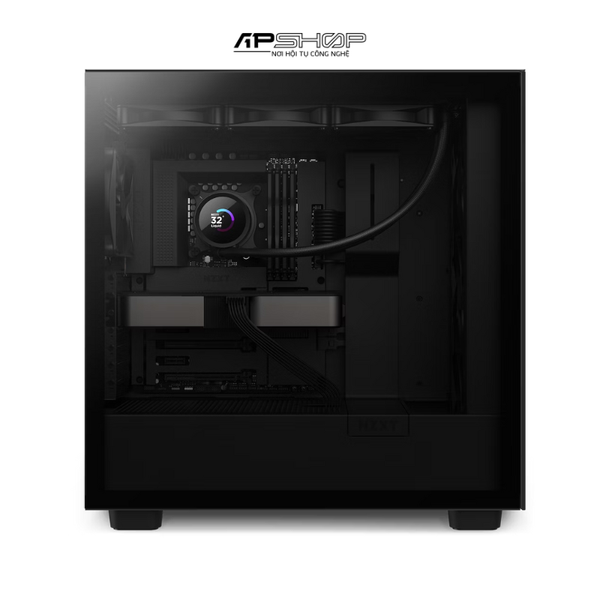 Tản nhiệt nước NZXT Kraken 360 | Chính hãng