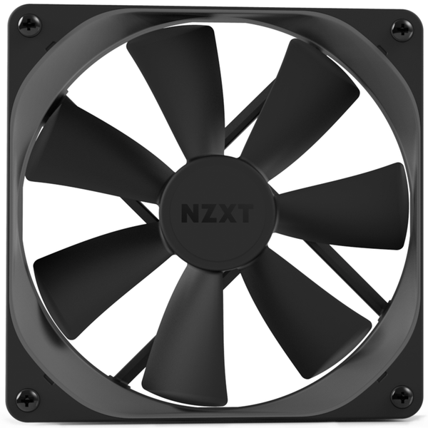 Tản nhiệt nước NZXT Kraken X42 All in one