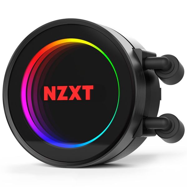 Tản nhiệt nước NZXT Kraken X42 All in one