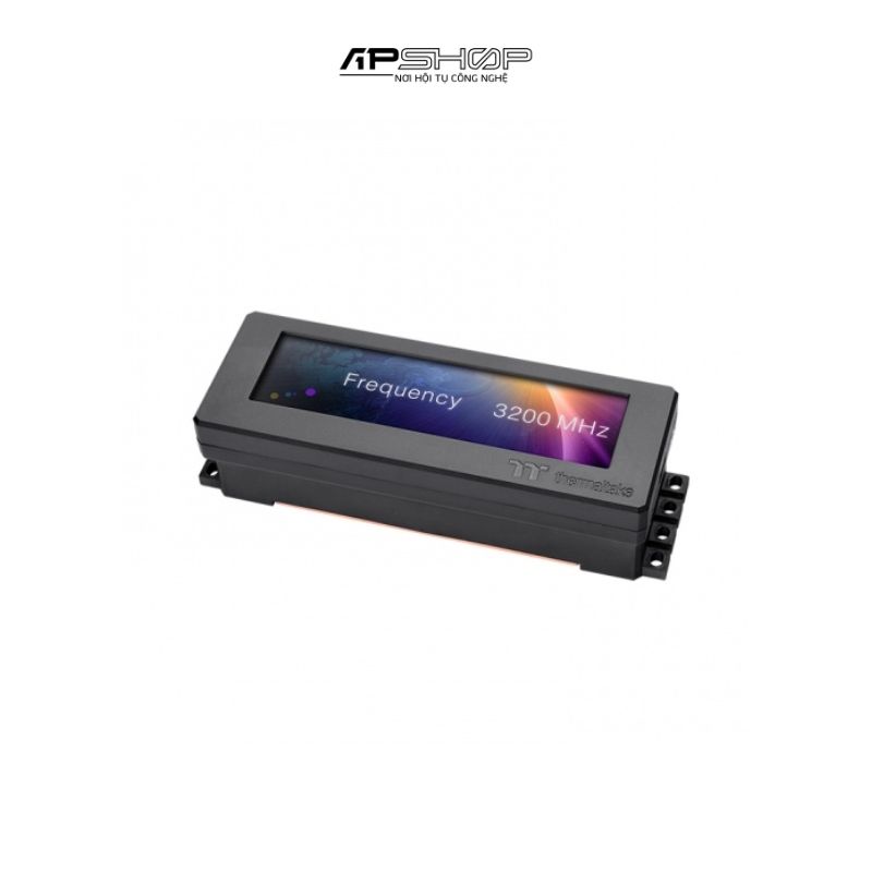 Tản Nhiệt Nước Thermaltake Floe RC Ultra 240  Chính hãng