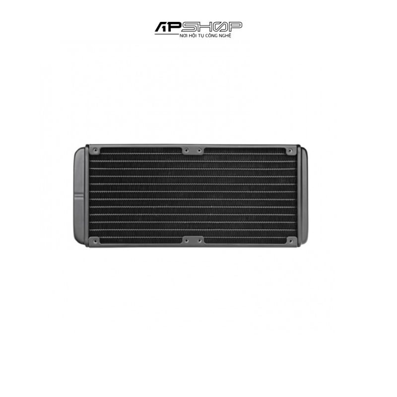 Tản Nhiệt Nước Thermaltake Floe RC Ultra 240  Chính hãng