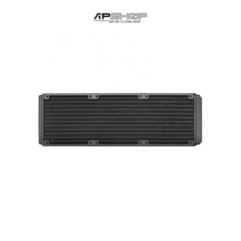 Tản Nhiệt Nước Thermaltake Floe RC Ultra 360  Chính hãng