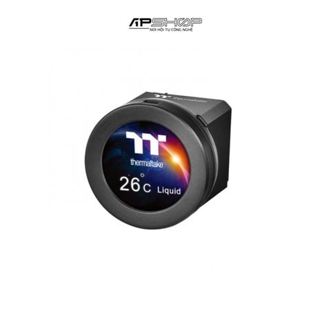 Tản Nhiệt Nước Thermaltake Floe RC Ultra 360  Chính hãng