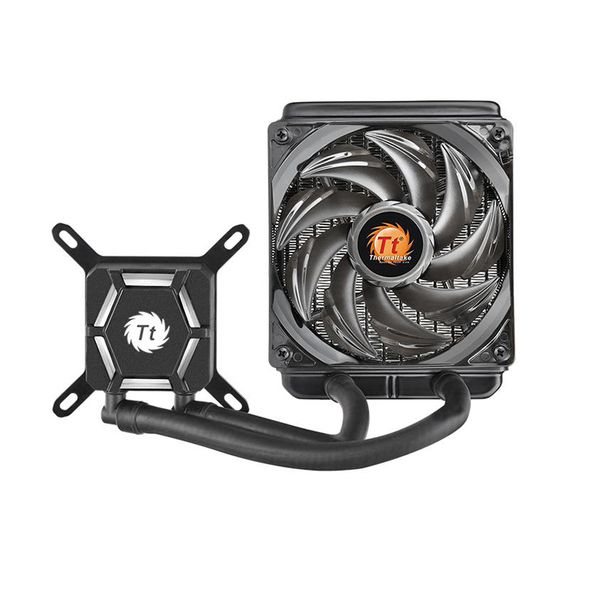 Tản nhiệt nước Thermaltake Water 3.0 X120