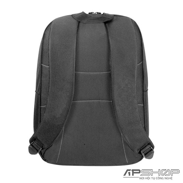 Balo Targus Safire Backpack TSB883 15.6