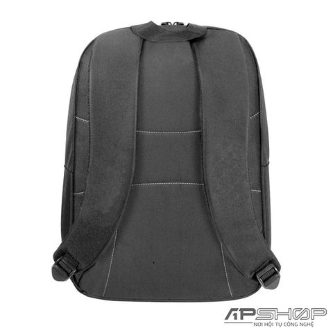 Balo Targus Safire Backpack TSB883 15.6" | Chính hãng