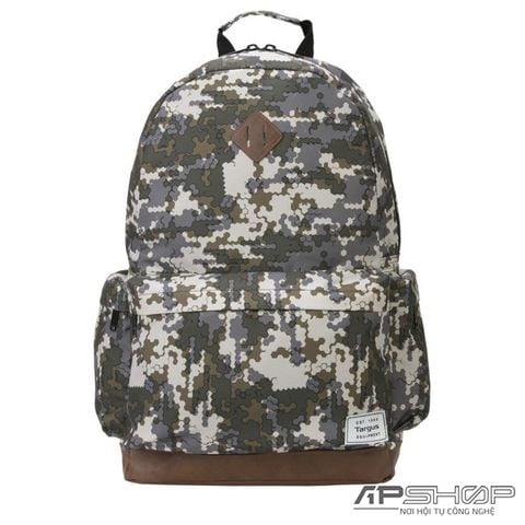 Balo Targus TSB93601AP - 15.6"