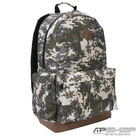 Balo Targus TSB93601AP - 15.6"