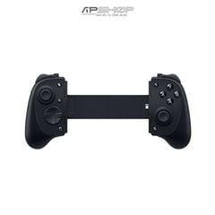 Tay cầm Razer Kishi Ultra USB C for Android, iPhone, and iPad Mini