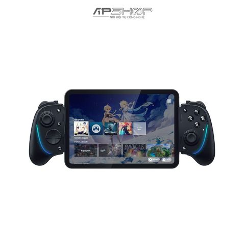 Tay cầm Razer Kishi Ultra USB C for Android, iPhone, and iPad Mini