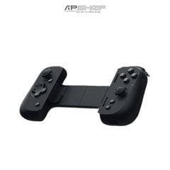Tay cầm Razer Kishi V2 USB C for iPhone and Android