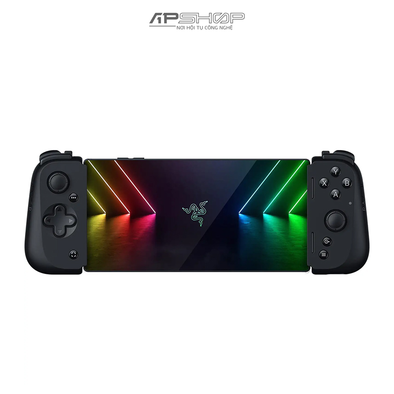 Razor Kishi V2 レイザー Razer レイザー Kishi V2 Pro for Android