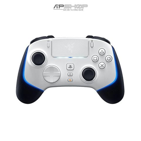 Tay Cầm Razer Razer Wolverine V2 Pro | Chính hãng