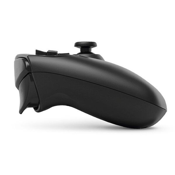 Tay Cầm Steelseries NIMBUS+ For iOS