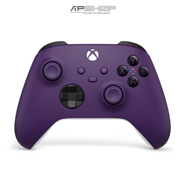 Tay cầm Xbox Wireless Controller Microsoft | Chính hãng