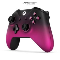 Tay Cầm Xbox One S Dawn Shadow