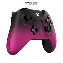Tay Cầm Xbox One S Dawn Shadow