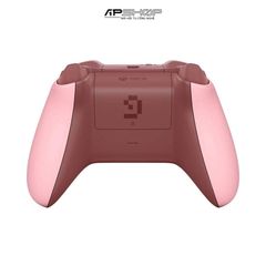 Tay Cầm Xbox One S Minecraft Pig