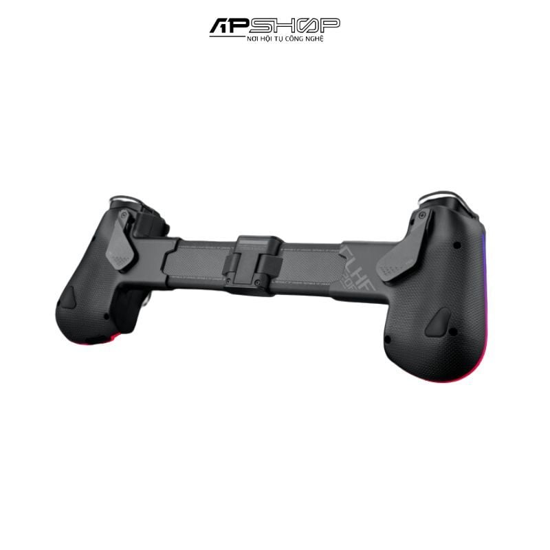 Tay Cầm Chơi Game Asus ROG Tessen Mobile Controller