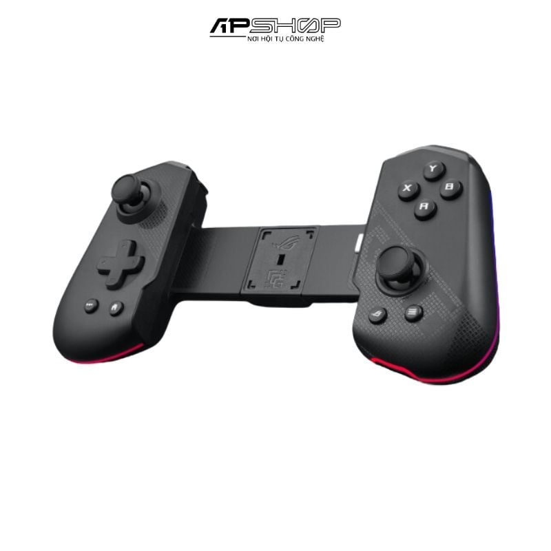 Tay Cầm Chơi Game Asus ROG Tessen Mobile Controller