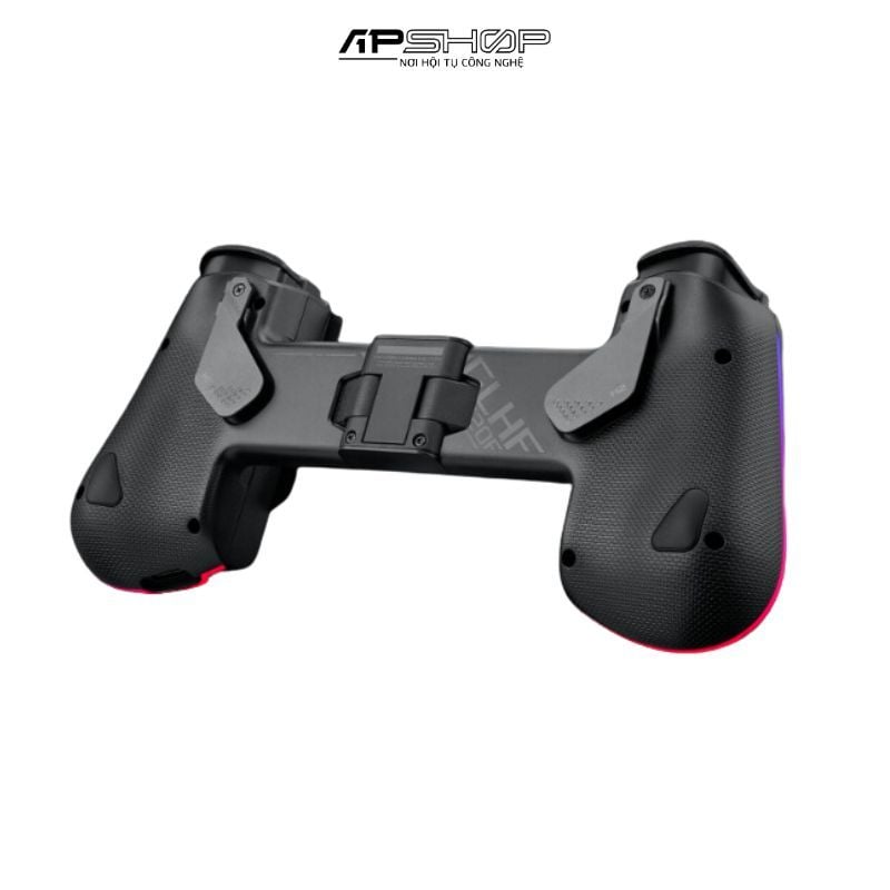 Tay Cầm Chơi Game Asus ROG Tessen Mobile Controller