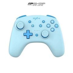 Tay Cầm Chơi Game Không Dây PXN 9607X