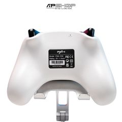 Tay Cầm Chơi Game PXN P20 Pro