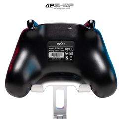 Tay Cầm Chơi Game PXN P20 Pro
