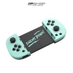 Tay Cầm Chơi Game PXN P30Pro | Suports iOS Android