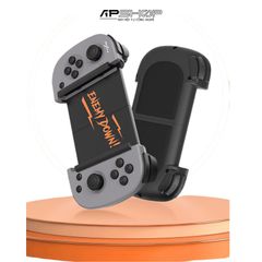 Tay Cầm Chơi Game PXN P30Pro | Suports iOS Android