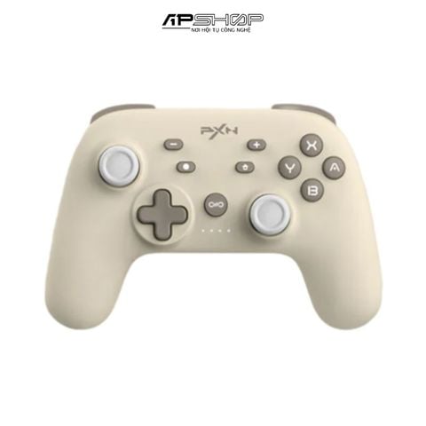 Tay Cầm Chơi Game PXN P50 Pro