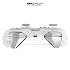 Tay Cầm Chơi Game PXN P6 | Compatible PC iOS Android
