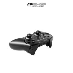 Tay Cầm Chơi Game Steelseries Stratus Duo Wireless