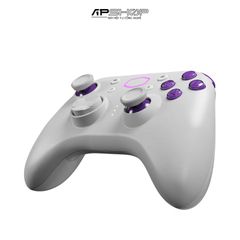 Tay Cầm Cooler Master Storm Controller