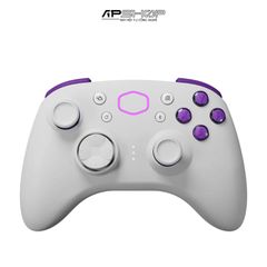 Tay Cầm Cooler Master Storm Controller