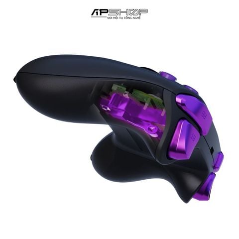 Tay Cầm Cooler Master Storm Controller