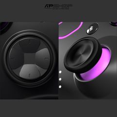 Tay Cầm Cooler Master Storm Controller