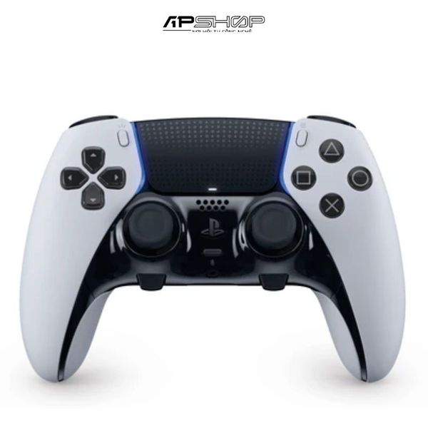Tay cầm không dây Dualsense Edge Sony CFI-ZCP1 G