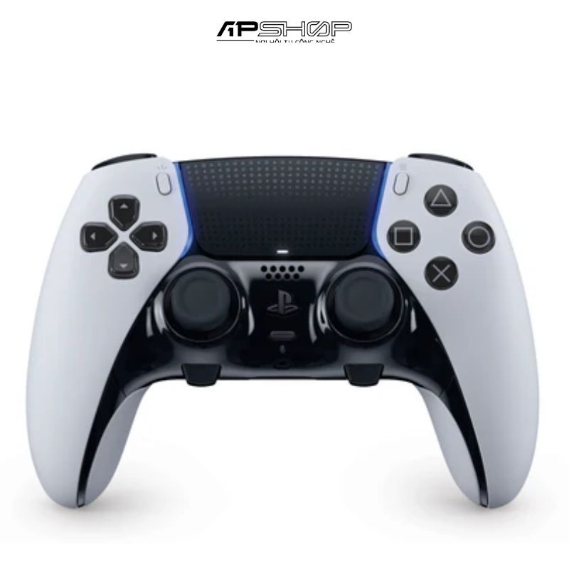 Tay cầm Dualsense Edge | Chính hãng Sony