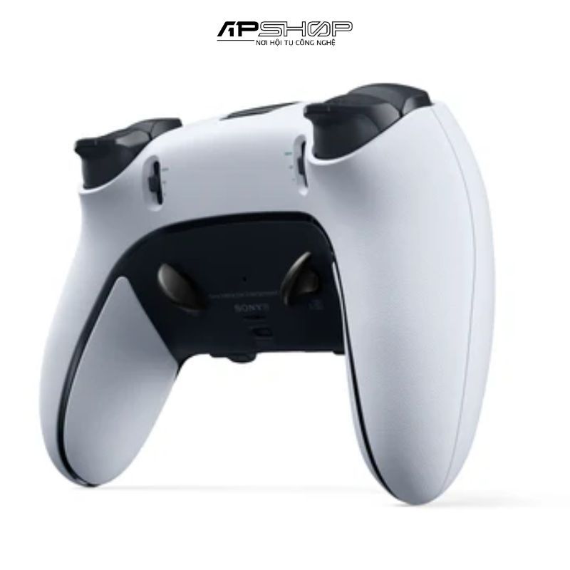 Tay cầm không dây Dualsense Edge Sony CFI-ZCP1 G