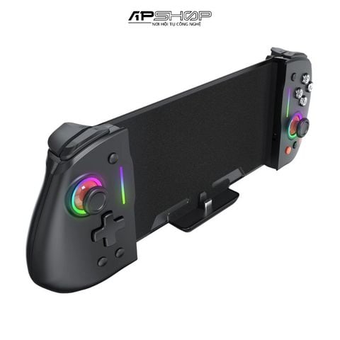 Tay cầm Mad Catz C.A.T. 12